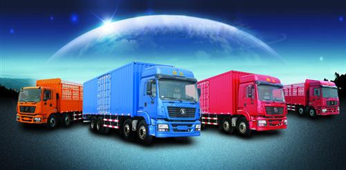 國(guó)際海運(yùn)進(jìn)口圖片/國(guó)際海運(yùn)進(jìn)口樣板圖 (3)