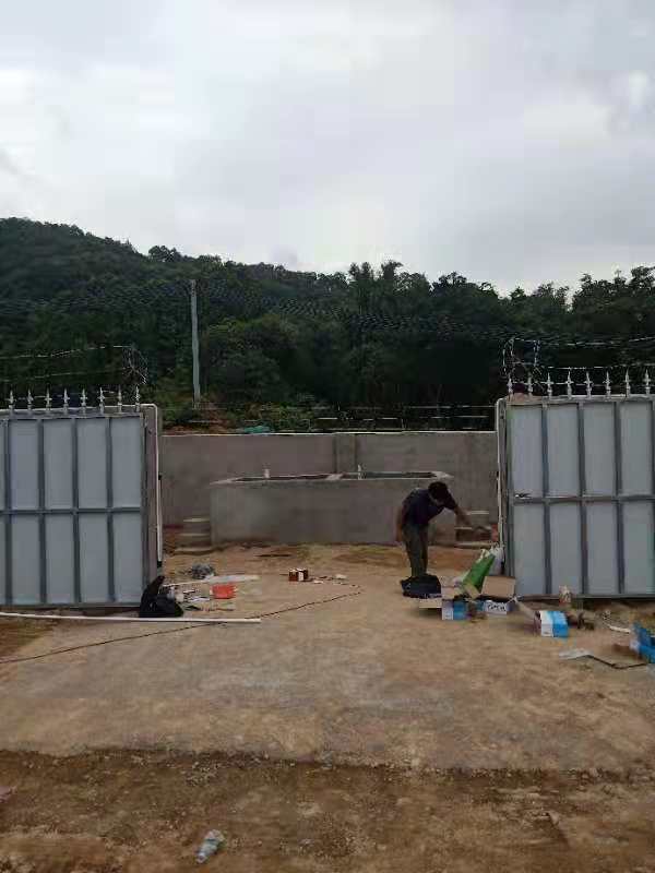 增城*防雷施工，防雷檢測，防雷報價，防雷電話