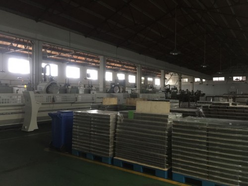 軌道交通圖片/軌道交通樣板圖 (2)