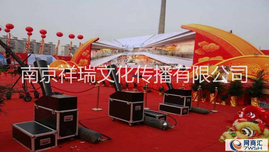 冷焰火圖片/冷焰火樣板圖 (3)