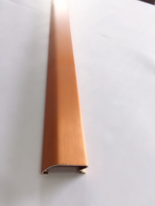 鋁材圖片/鋁材樣板圖 (3)