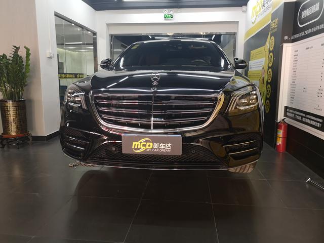 奔馳胎壓檢測(cè)器