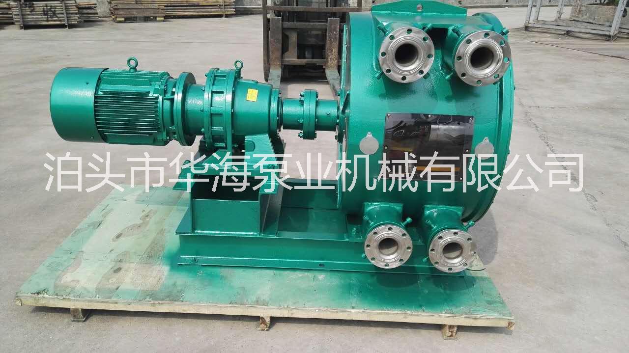 高粘度泵圖片/高粘度泵樣板圖 (2)