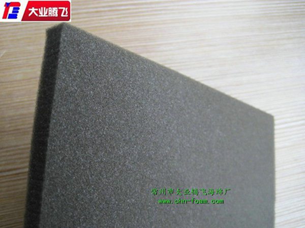 吸油海綿圖片/吸油海綿樣板圖 (4)