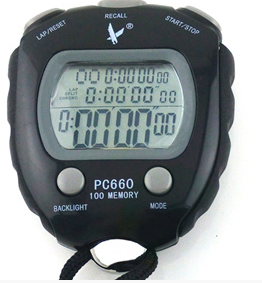 秒表圖片/秒表樣板圖 (4)