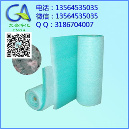 G3玻纖漆霧氈圖片/G3玻纖漆霧氈樣板圖 (3)