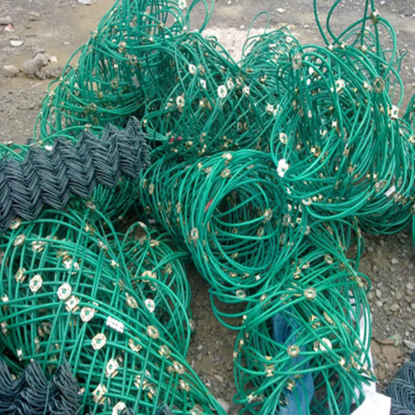 GNS2主動(dòng)防護(hù)網(wǎng)*生產(chǎn)廠家_河北東普金屬絲網(wǎng)制造有限公司