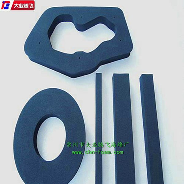 環(huán)保耐腐蝕耐磨海綿圖片/環(huán)保耐腐蝕耐磨海綿樣板圖 (2)