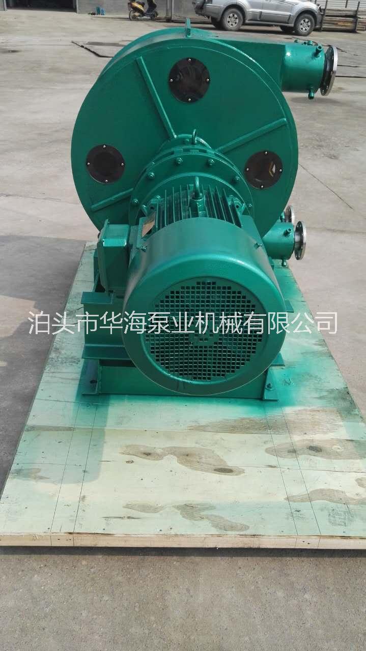 高粘度泵圖片/高粘度泵樣板圖 (4)