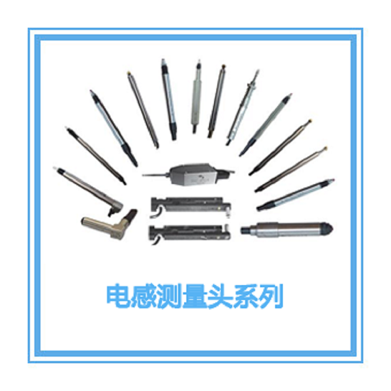 測(cè)微儀圖片/測(cè)微儀樣板圖 (4)