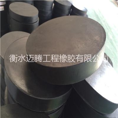 板式橡膠支座圖片/板式橡膠支座樣板圖 (2)