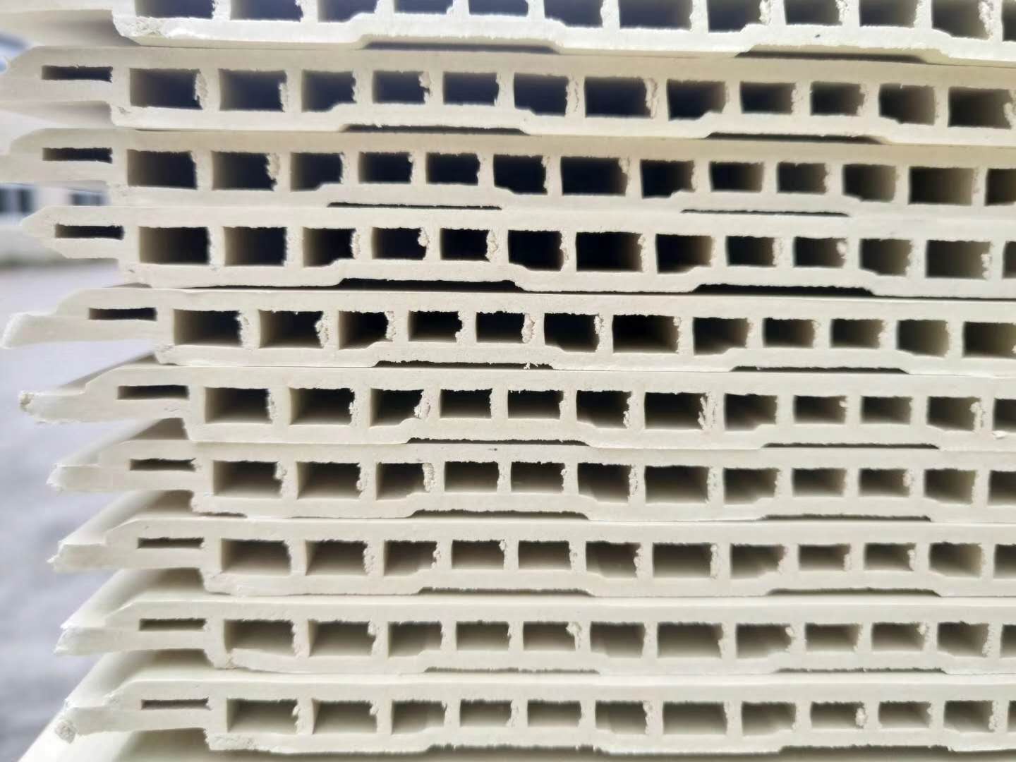 背景墻圖片/背景墻樣板圖 (2)