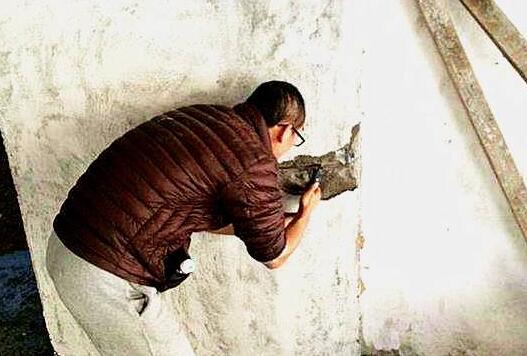 荊門市房屋變形檢測監(jiān)測安測第三方房屋檢測公司哪家*