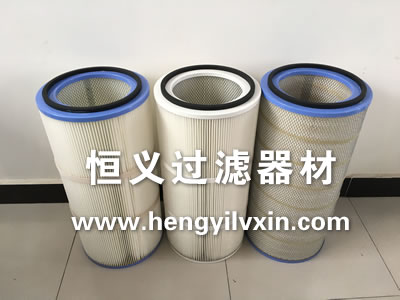 除塵濾筒圖片/除塵濾筒樣板圖 (1)