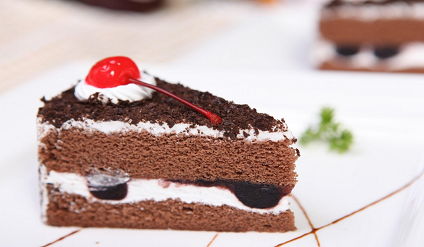 培訓(xùn)精致西點(diǎn)圖片/培訓(xùn)精致西點(diǎn)樣板圖 (2)