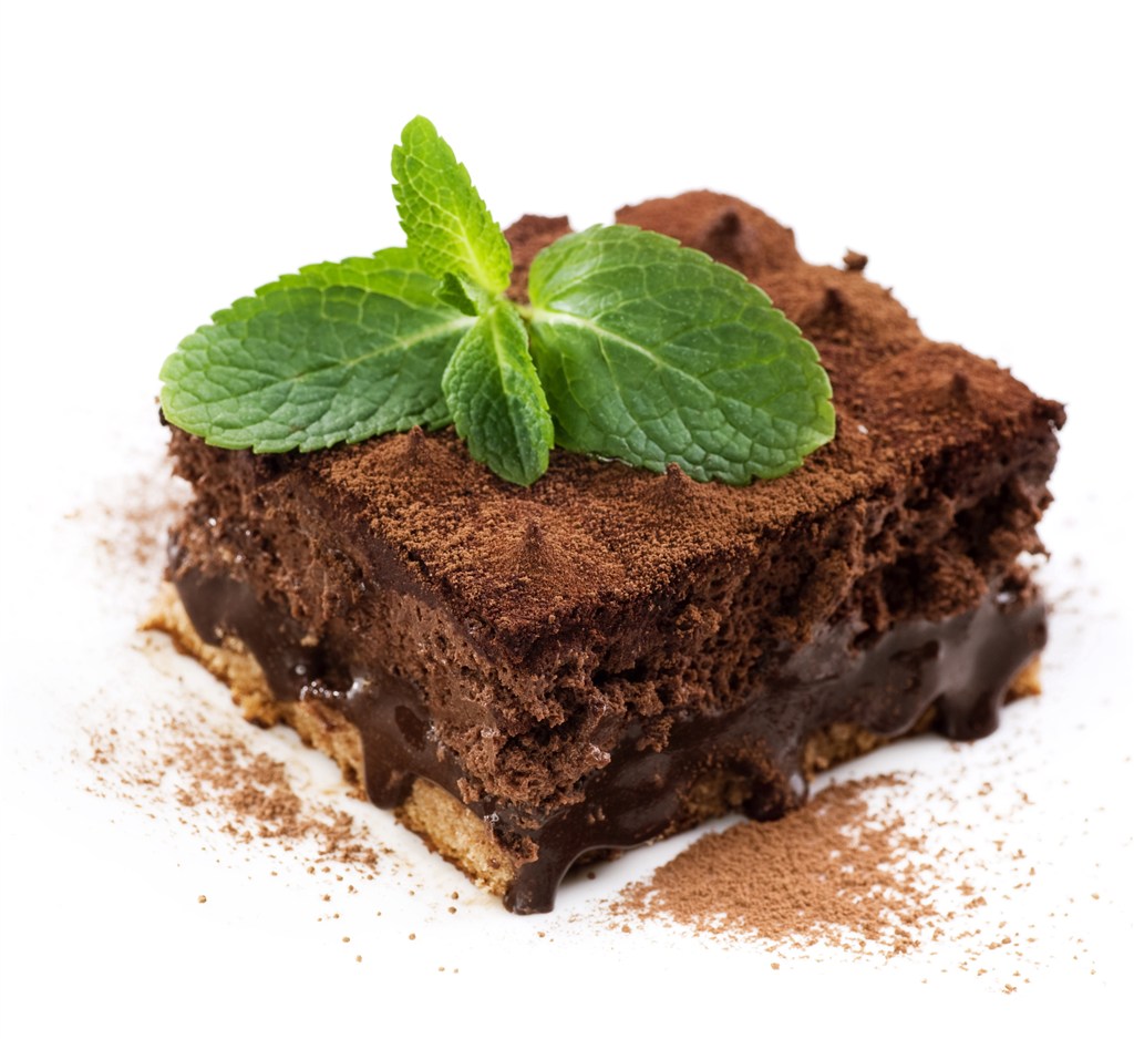 東莞學(xué)烘焙機(jī)構(gòu)？學(xué)烘焙多少學(xué)費(fèi)？圖片/東莞學(xué)烘焙機(jī)構(gòu)？學(xué)烘焙多少學(xué)費(fèi)？樣板圖 (2)