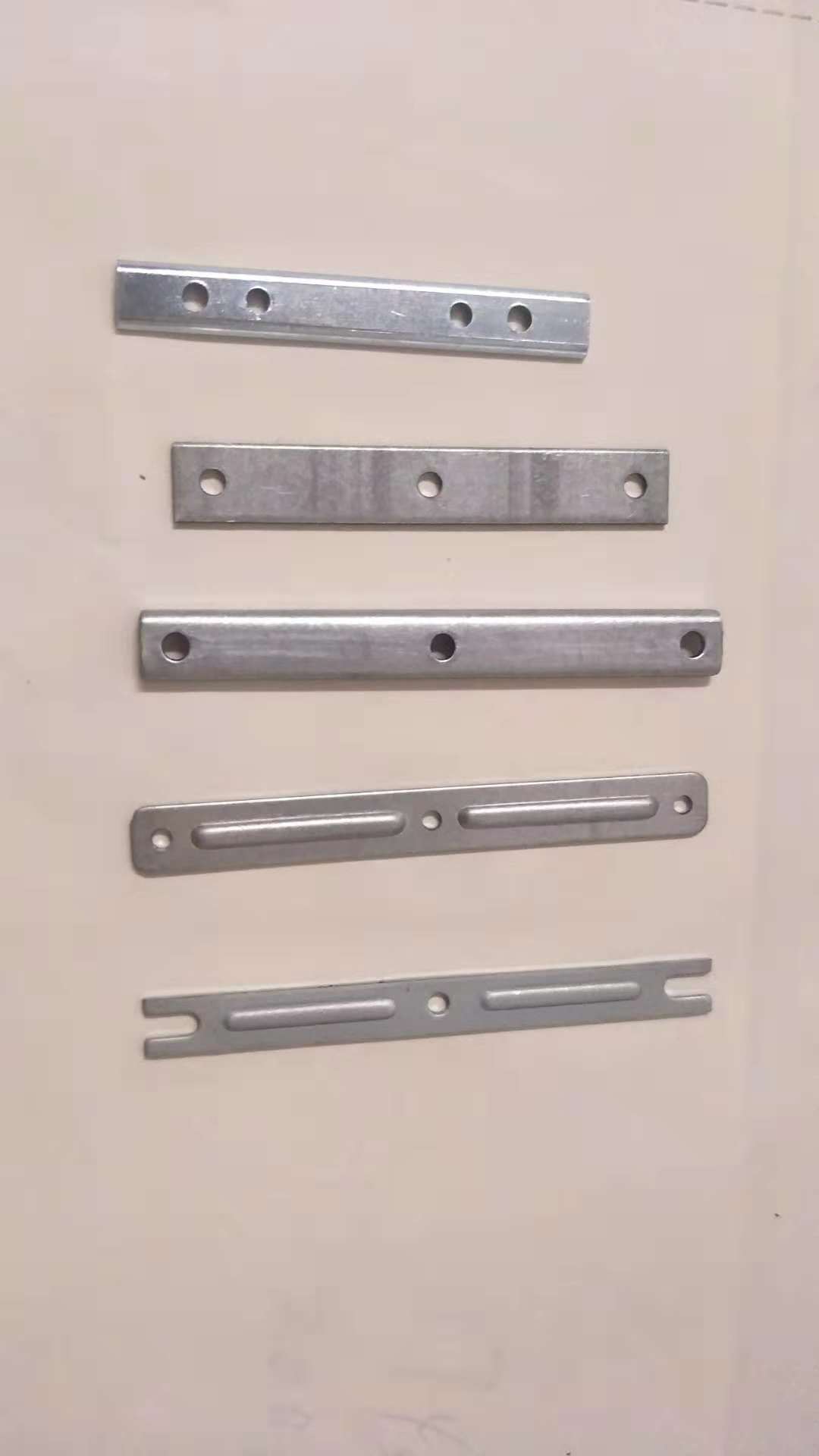 螺絲供應(yīng)商圖片/螺絲供應(yīng)商樣板圖 (4)