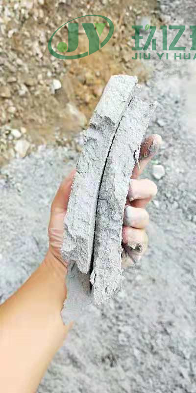 砂場污泥脫水、帶式污泥脫水機(jī)圖片