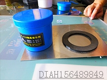 修補劑圖片/修補劑樣板圖 (3)