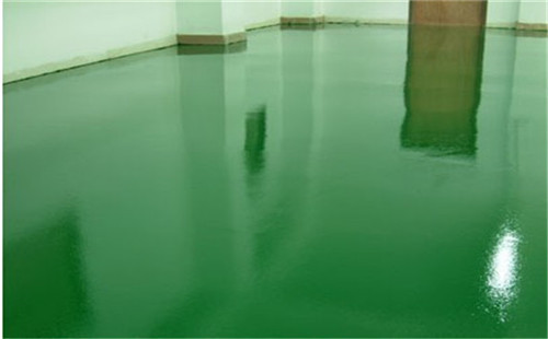 地板漆圖片/地板漆樣板圖 (4)