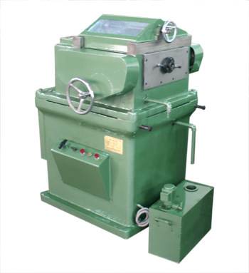 調(diào)直機(jī)圖片/調(diào)直機(jī)樣板圖 (4)