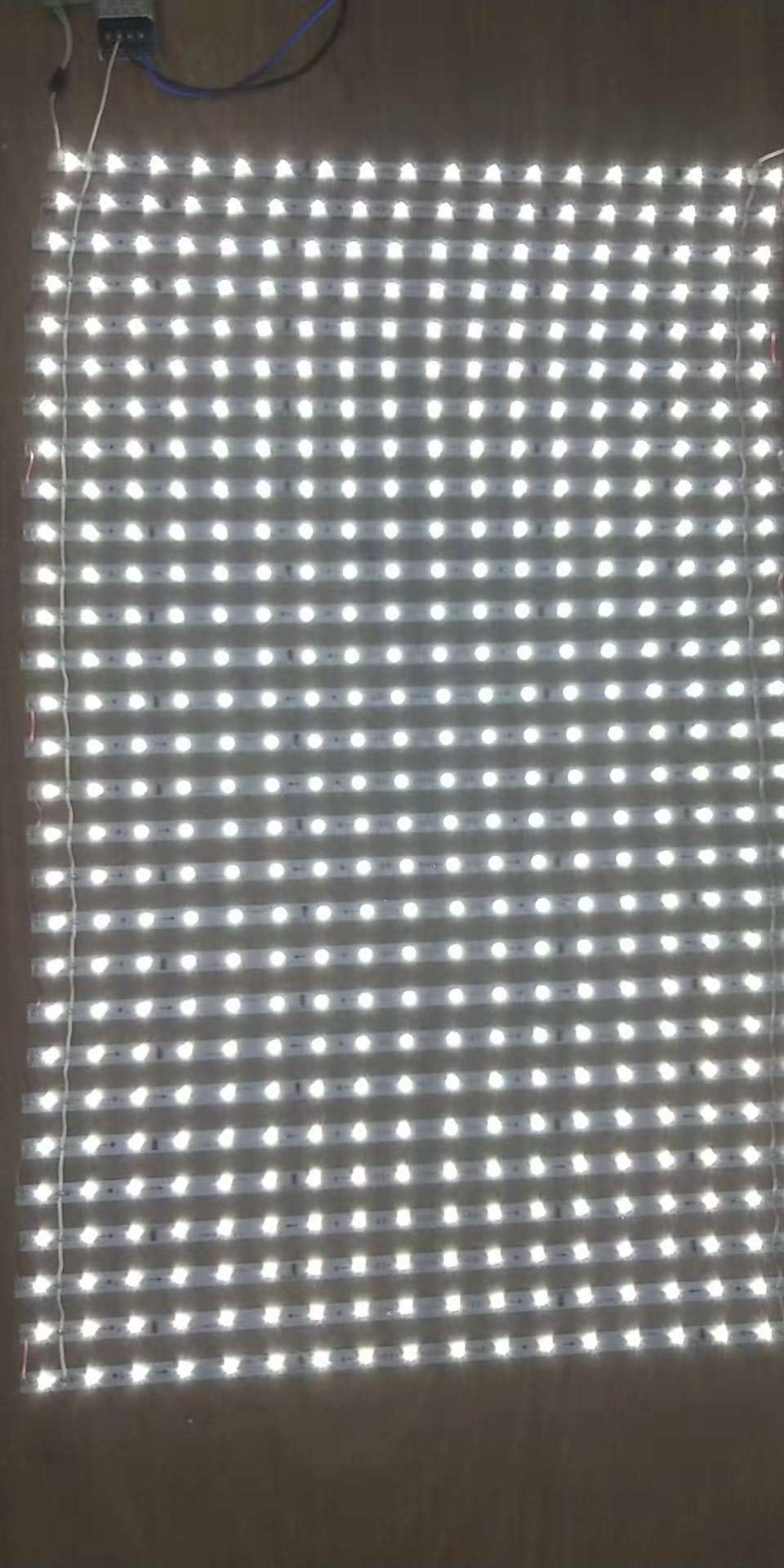 動(dòng)感燈箱 LED閃動(dòng)發(fā)光燈箱 LED動(dòng)感燈箱 招牌動(dòng)感燈箱 廣告牌動(dòng)感燈箱