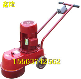 水磨石圖片/水磨石樣板圖 (4)