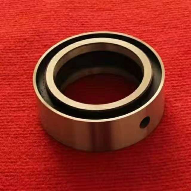 圓刀片圖片/圓刀片樣板圖 (2)