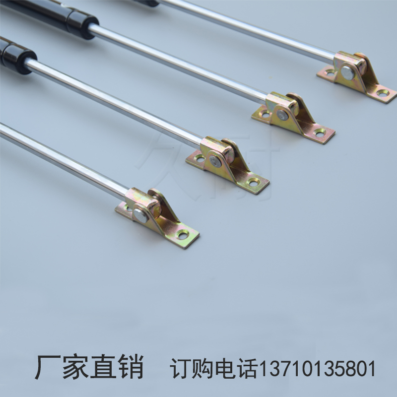 機(jī)械設(shè)備氣彈簧圖片/機(jī)械設(shè)備氣彈簧樣板圖 (3)