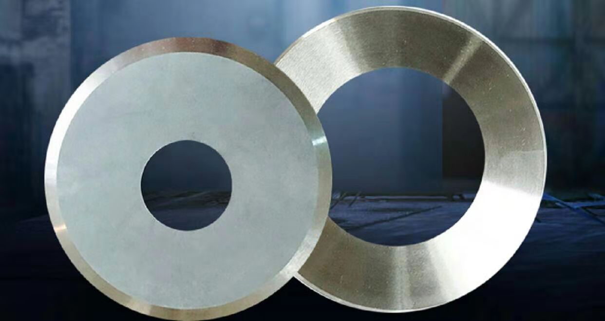 圓刀片圖片/圓刀片樣板圖 (3)