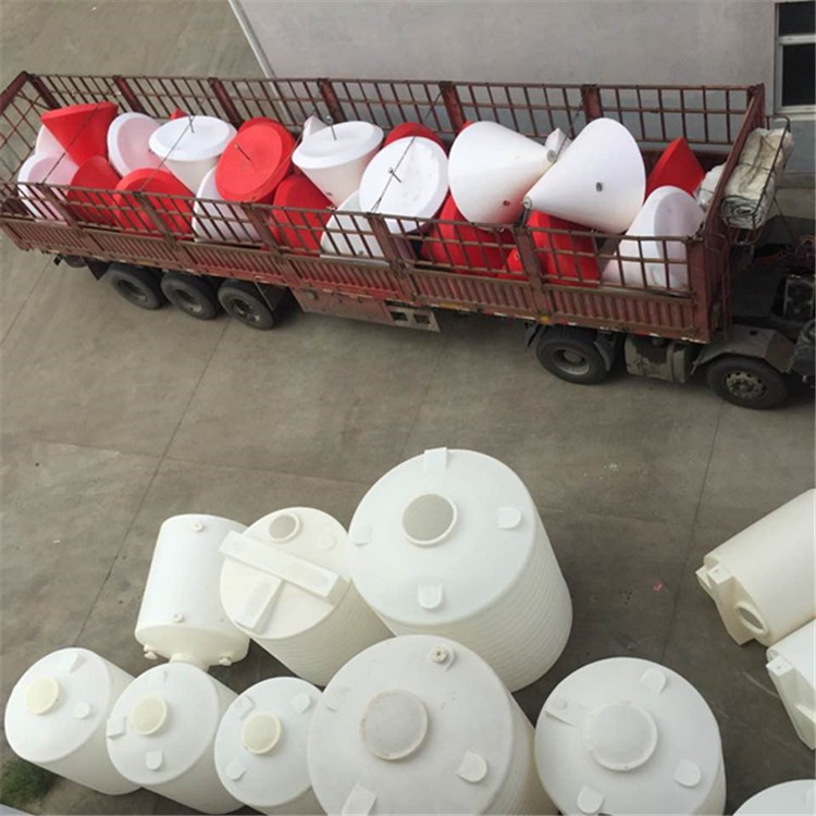 分體式浮標(biāo)圖片/分體式浮標(biāo)樣板圖 (3)