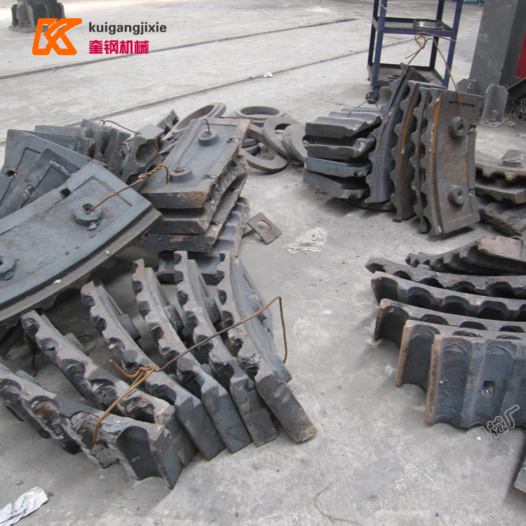 立窯盤塔圖片/立窯盤塔樣板圖 (4)