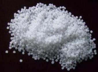 PA66 8061圖片/PA66 8061樣板圖 (2)