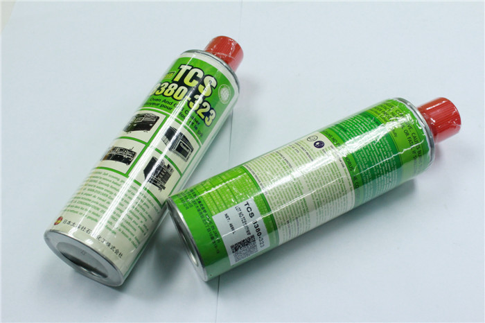 爐膛清潔劑圖片/爐膛清潔劑樣板圖 (3)