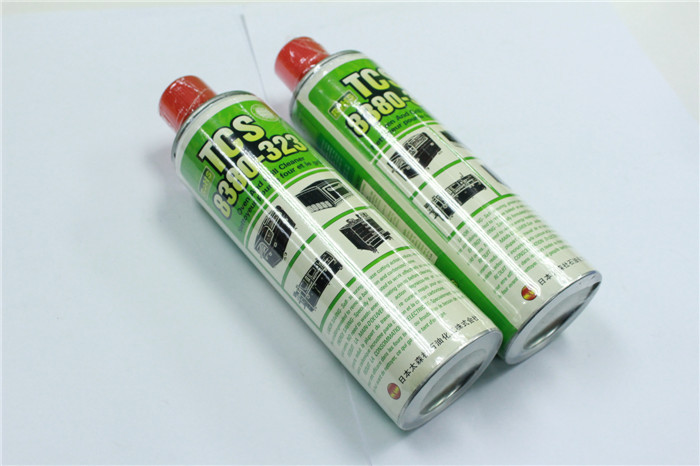 爐膛清潔劑圖片/爐膛清潔劑樣板圖 (4)