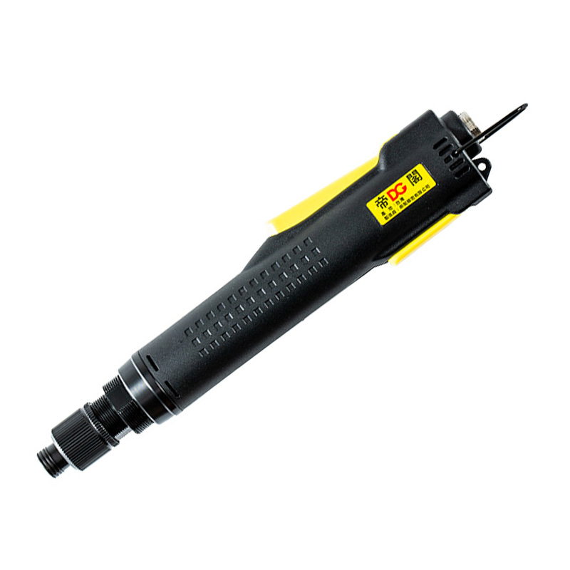 精密錯位電動起子Z型電批