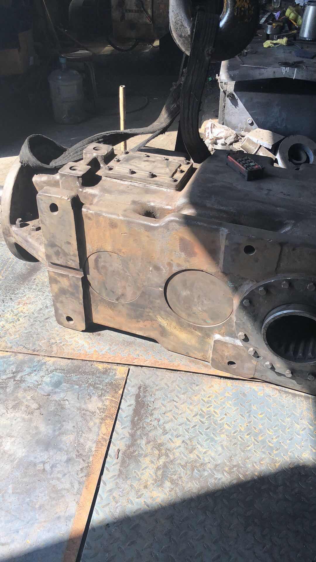 減速器圖片/減速器樣板圖 (2)