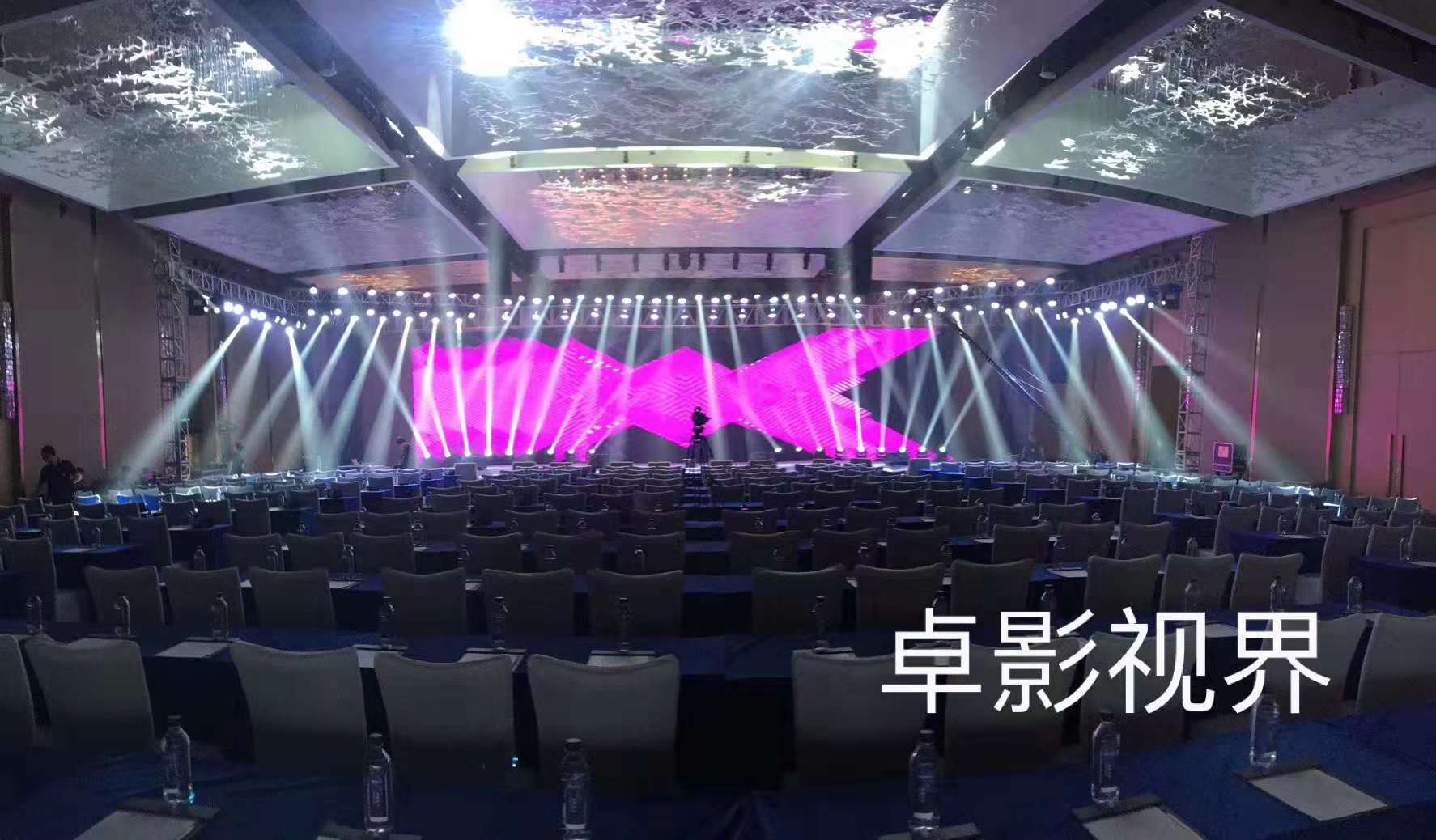 廈門文化傳媒公司，廈門文化傳媒公司電話，廈門文化傳媒公司業(yè)務(wù)類型，廈門文化傳媒公司服務(wù)