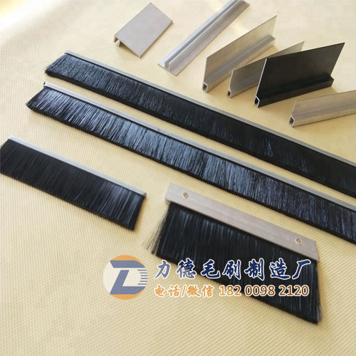 毛刷加工圖片/毛刷加工樣板圖 (2)