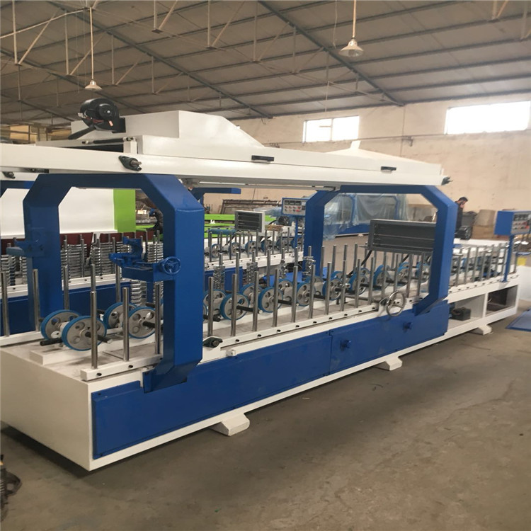 包覆機圖片/包覆機樣板圖 (4)