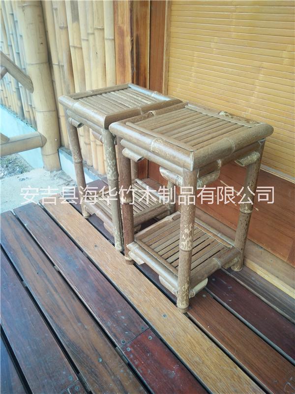 花架盆景圖片/花架盆景樣板圖 (3)