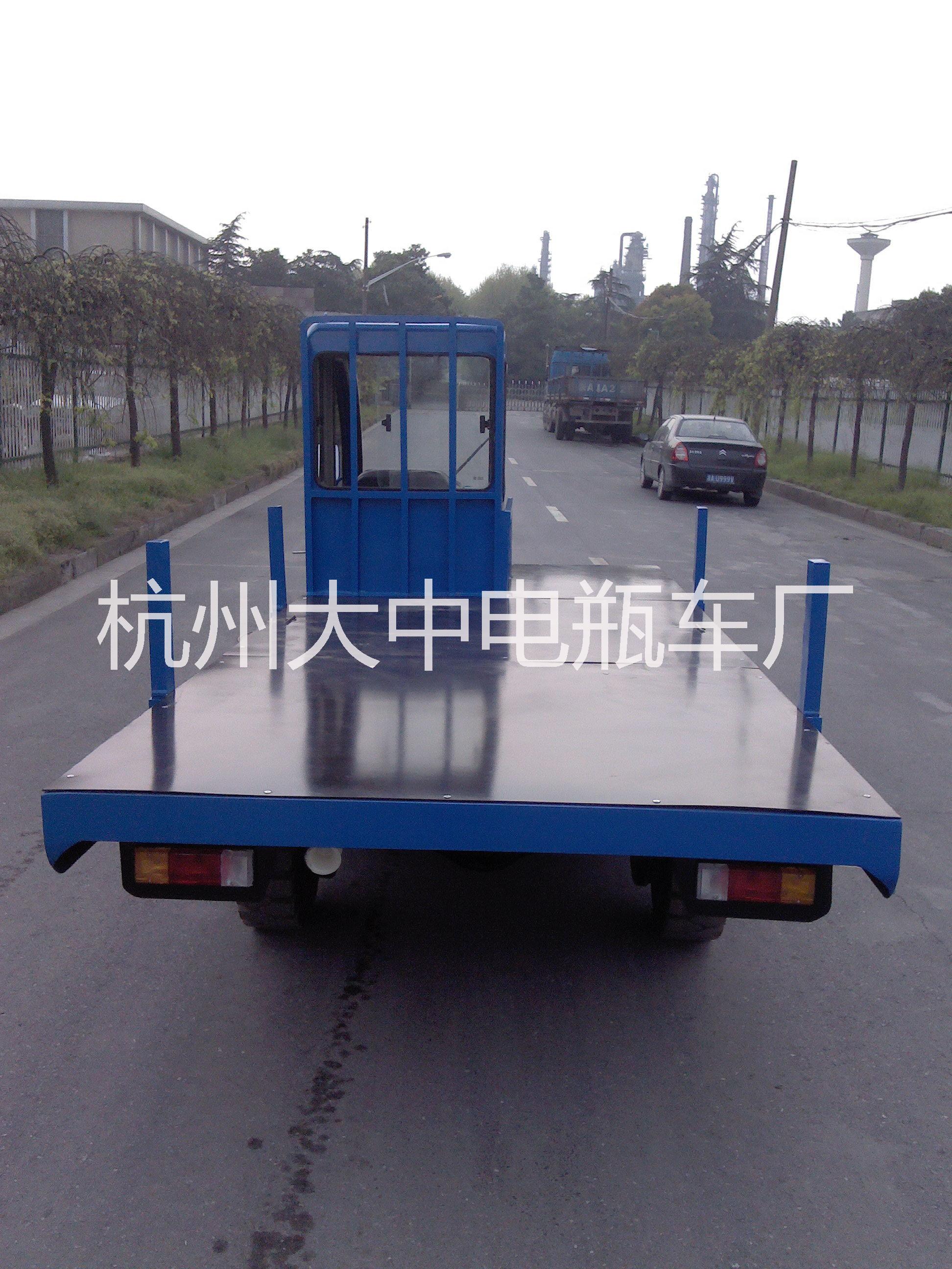廠家供應(yīng)電動(dòng)單邊車 駕駛室頭面圖片/廠家供應(yīng)電動(dòng)單邊車 駕駛室頭面樣板圖 (4)
