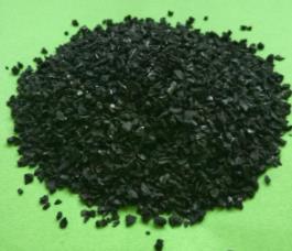 鄭州的特級(jí)無煙煤濾料