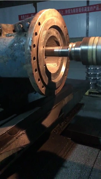 減速器圖片/減速器樣板圖 (4)