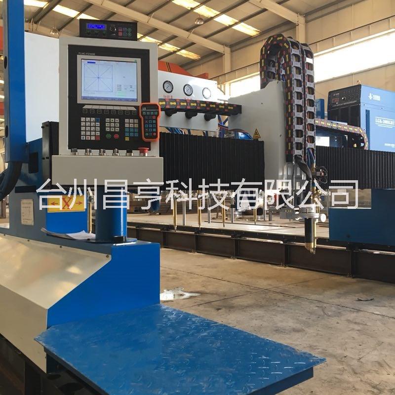 切割機(jī)圖片/切割機(jī)樣板圖 (2)