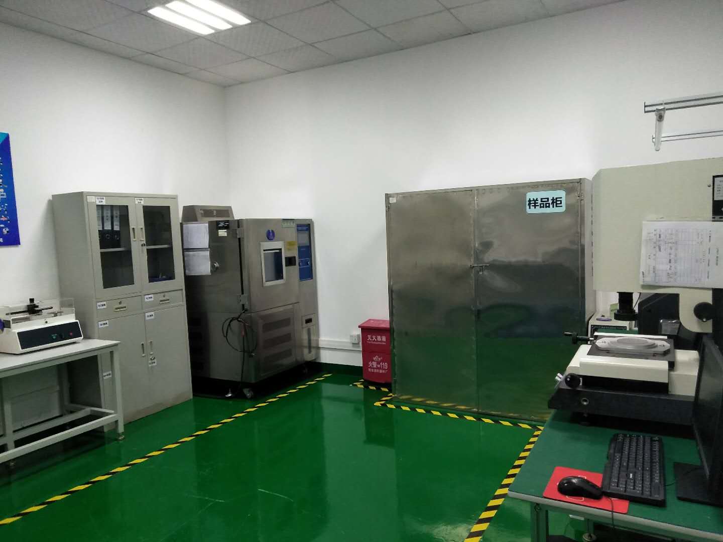 深圳端子線外發(fā)加工價(jià)格，廣州數(shù)據(jù)線外發(fā)加工