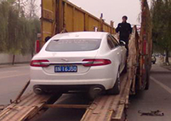 小轎車圖片/小轎車樣板圖 (3)
