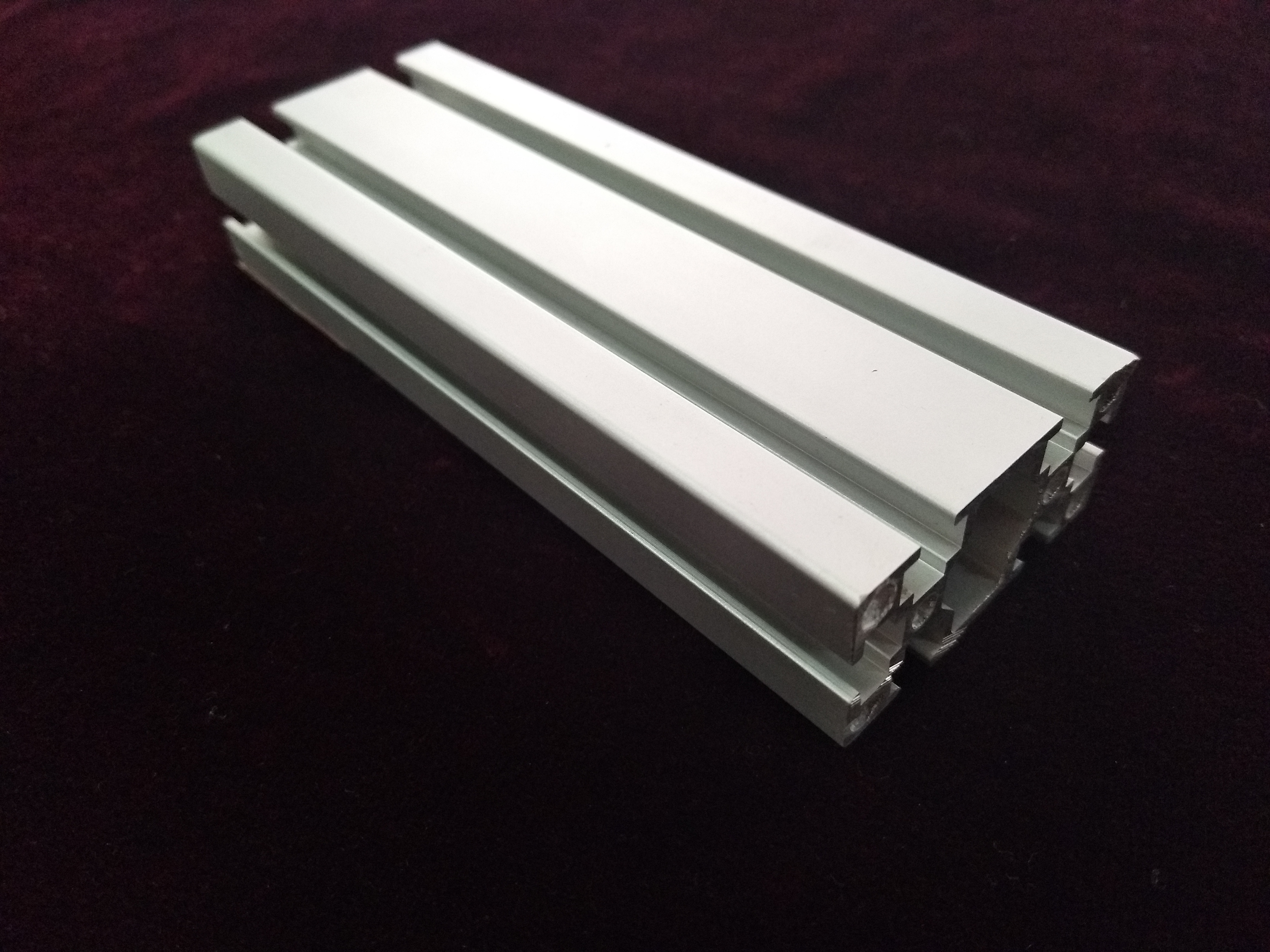 流水線型材圖片/流水線型材樣板圖 (4)