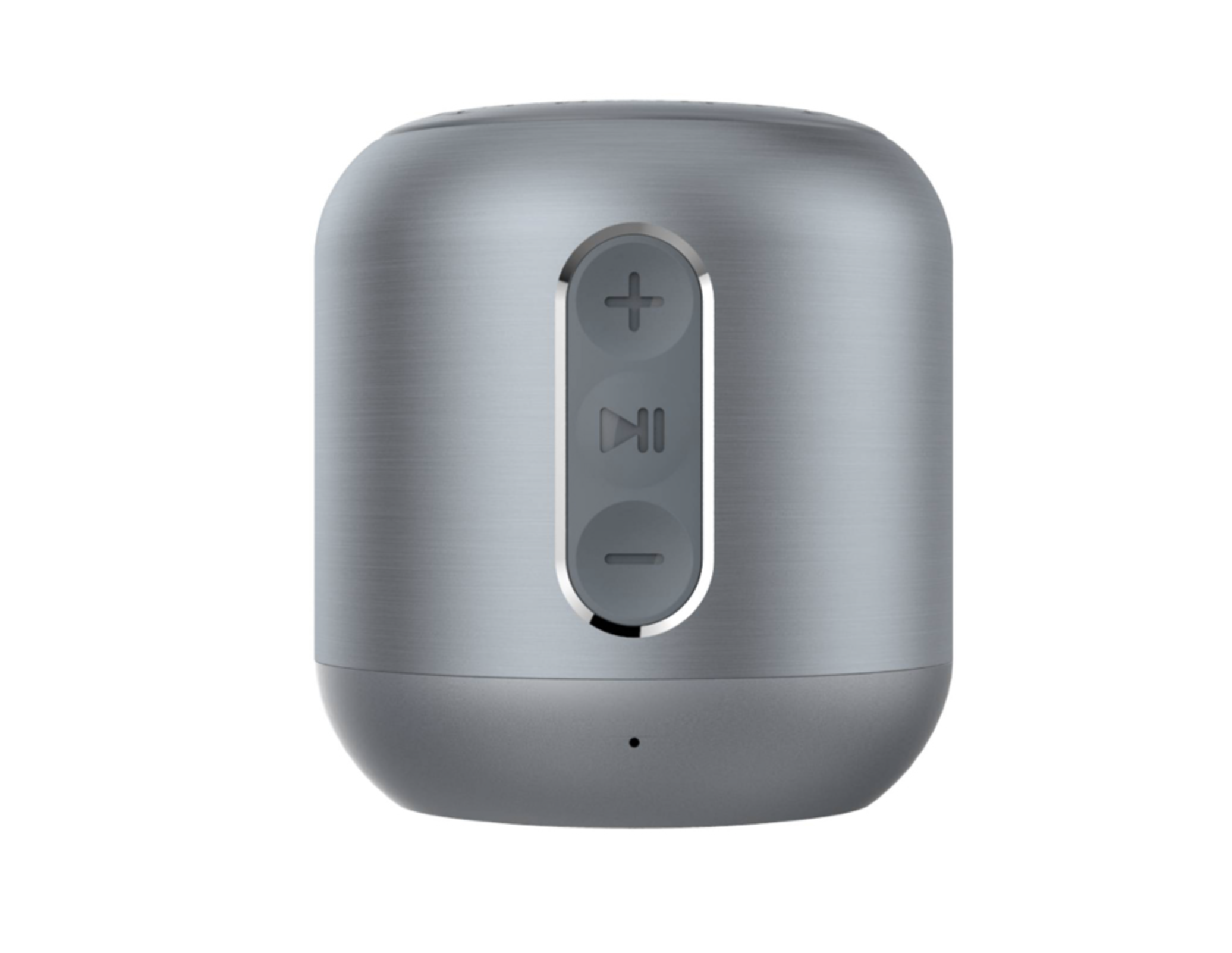 新款高品質藍牙音箱圖片/新款高品質藍牙音箱樣板圖 (1)