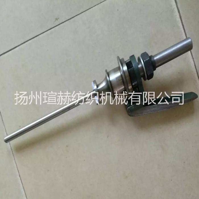 捻線機(jī)錠子圖片/捻線機(jī)錠子樣板圖 (3)